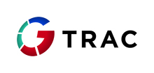 G-Trac logo